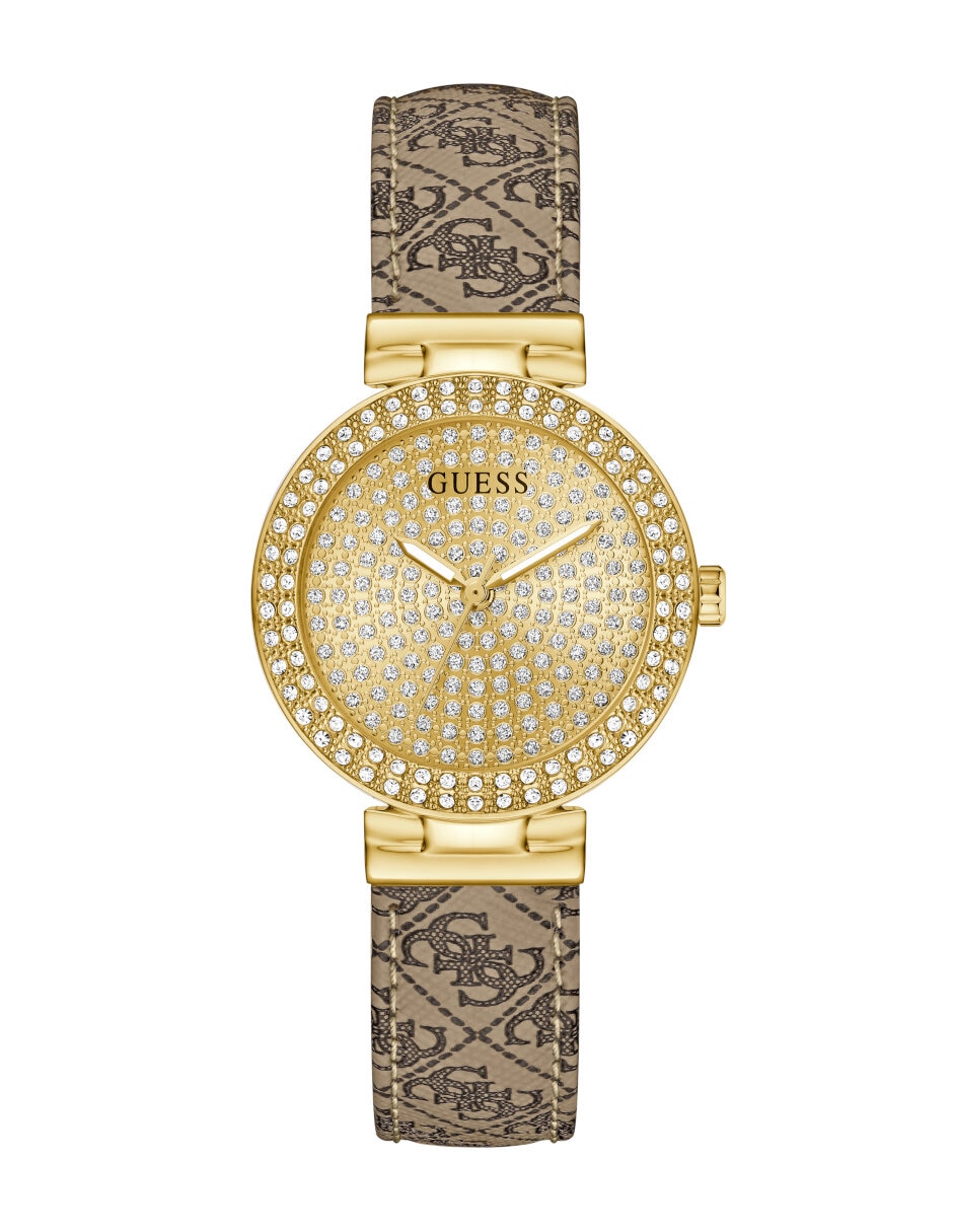 Reloj Ivy para mujer GW0943L2