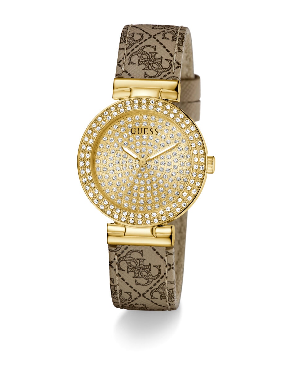 Reloj Ivy para mujer GW0943L2 2