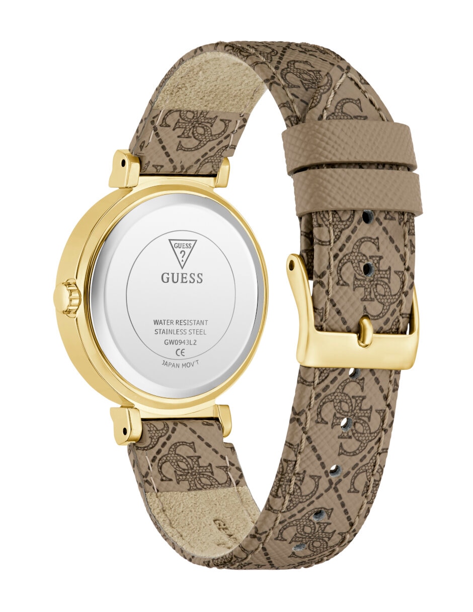 Reloj Ivy para mujer GW0943L2 4