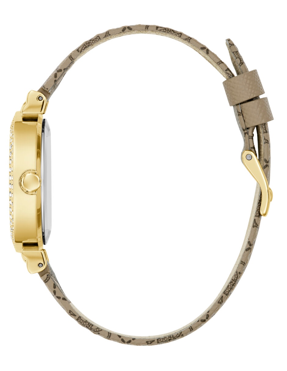 Reloj Ivy para mujer GW0943L2 5