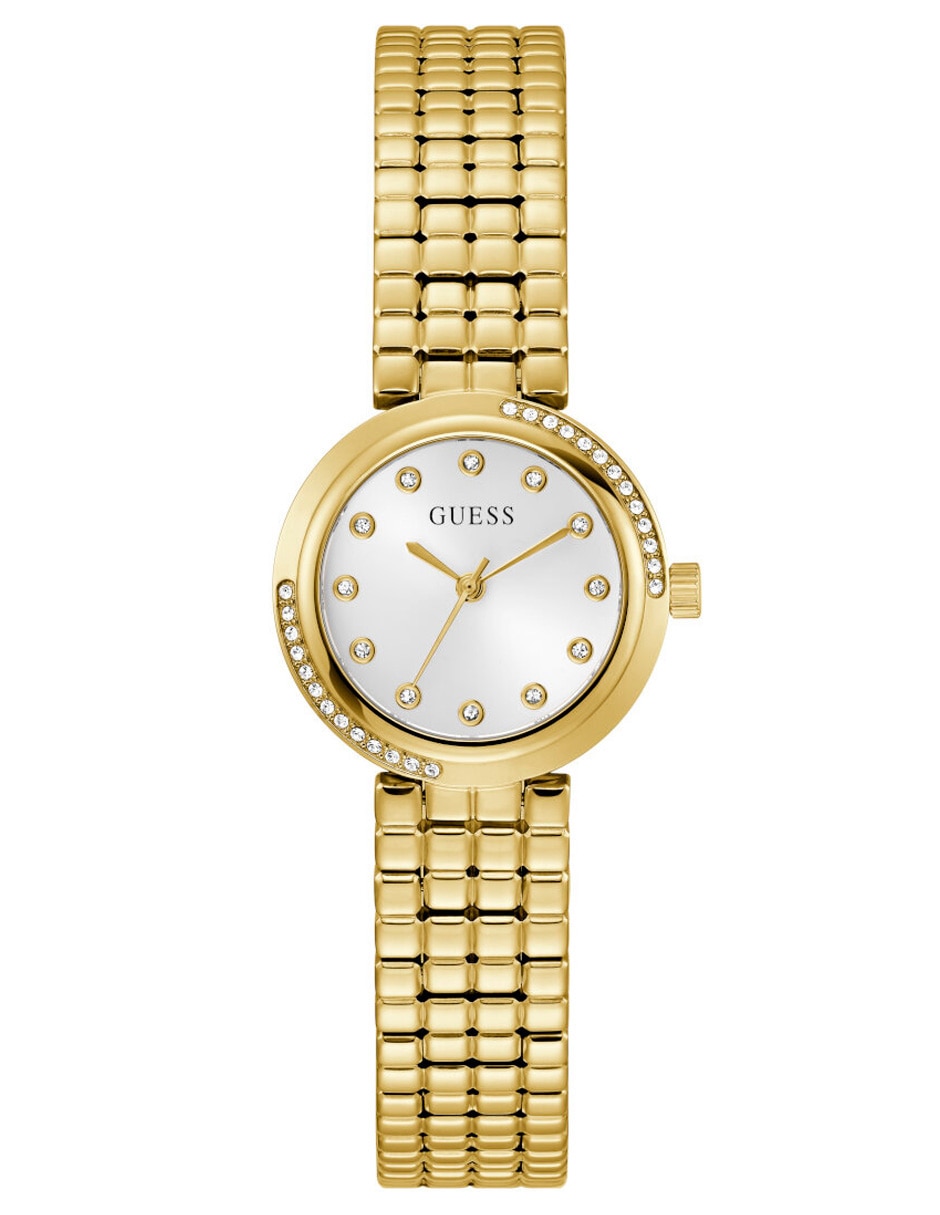 Reloj Clara para mujer GW0930L2