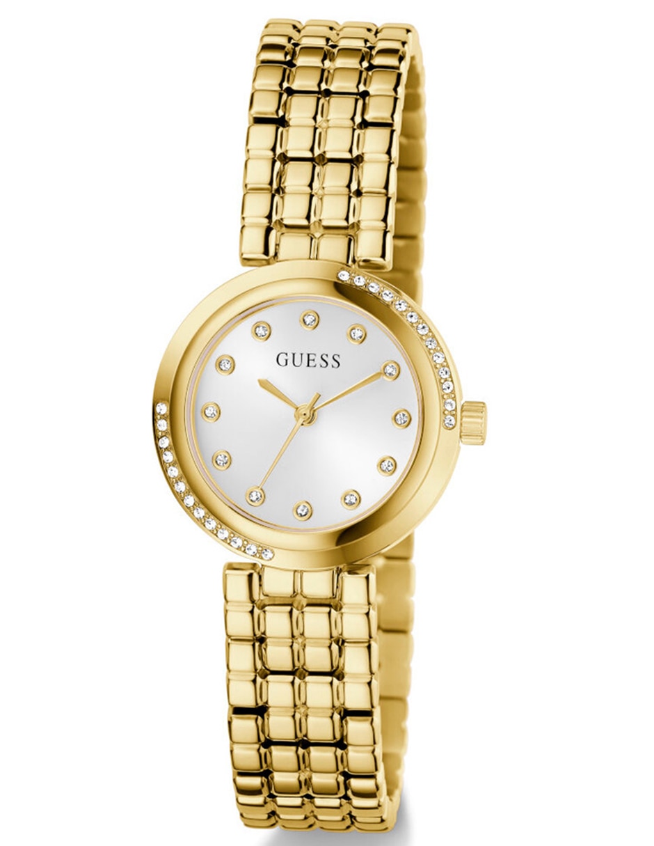 Reloj Clara para mujer GW0930L2 2