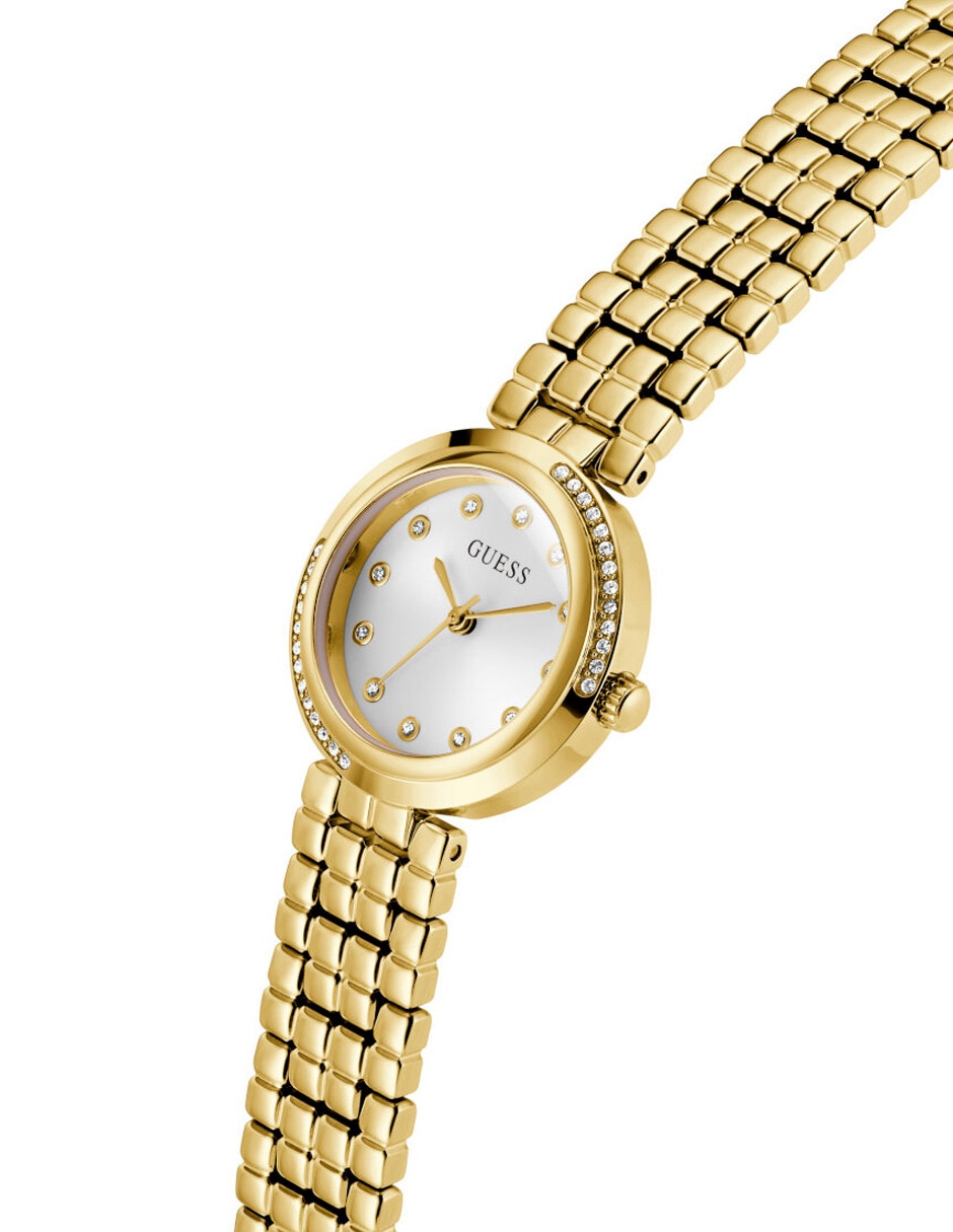 Reloj Clara para mujer GW0930L2 3