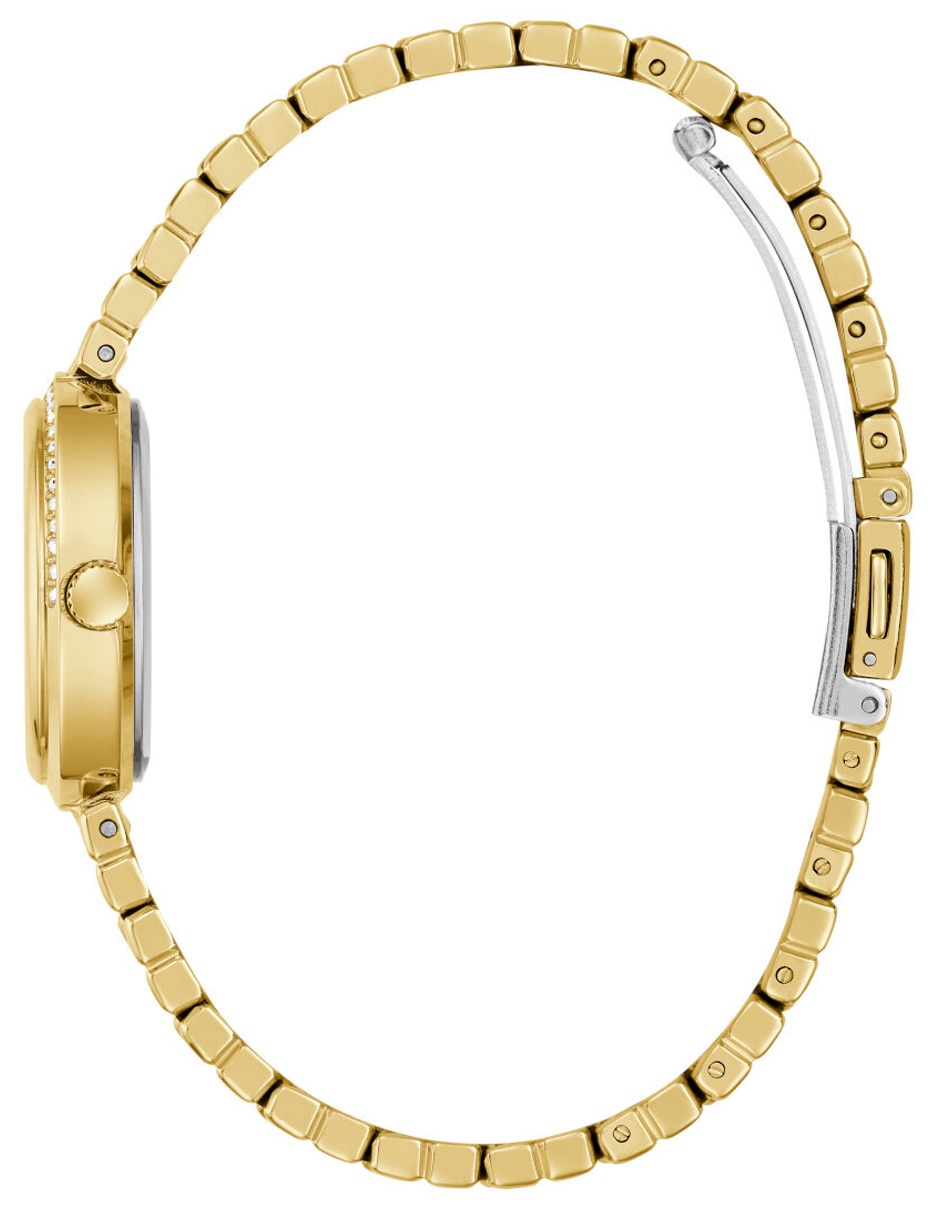 Reloj Clara para mujer GW0930L2 5