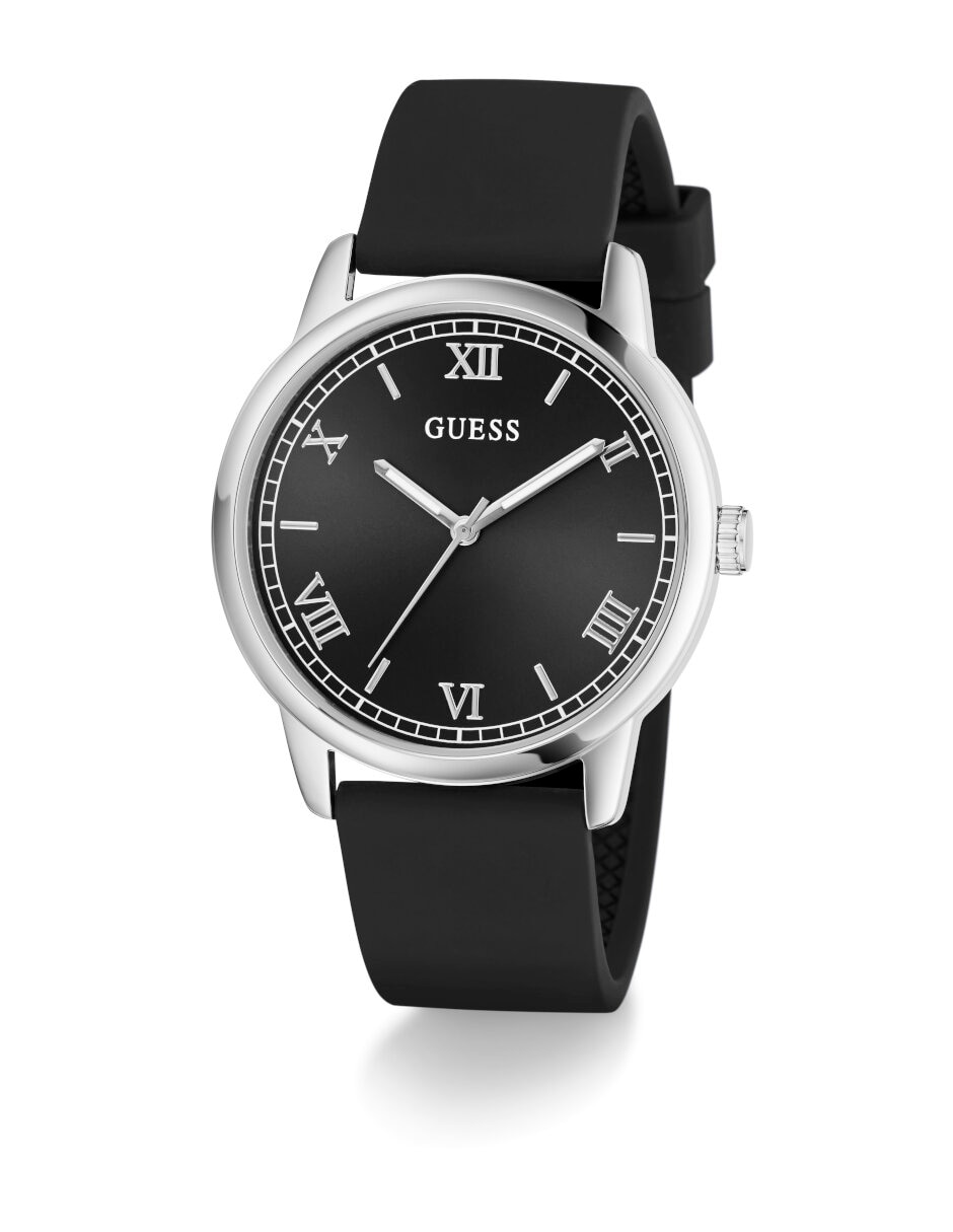Reloj Chandler para hombre GW0973G5 2