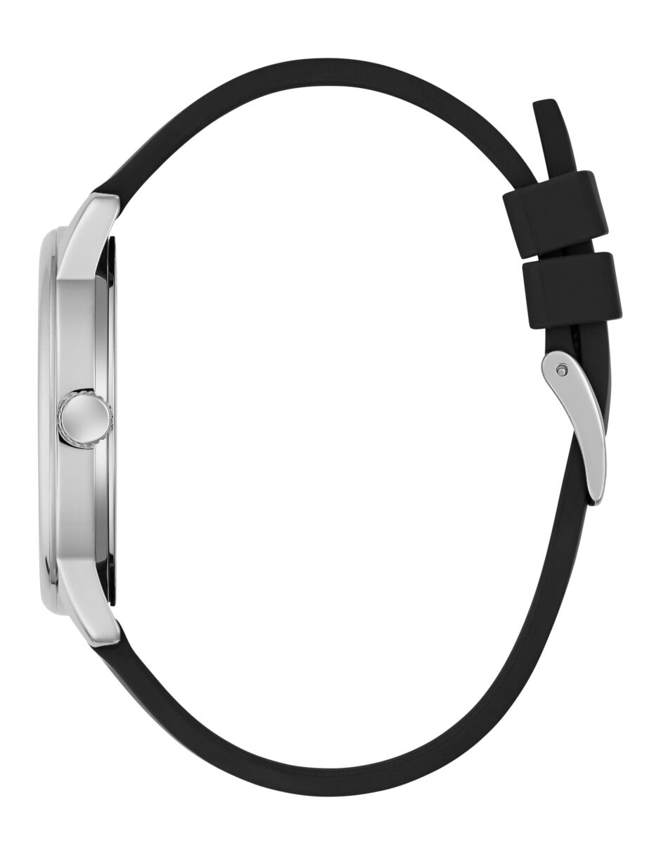 Reloj Chandler para hombre GW0973G5 5