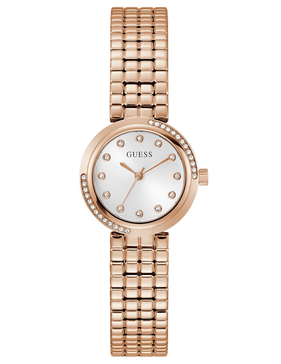 Reloj Clara para mujer GW0930L3 1