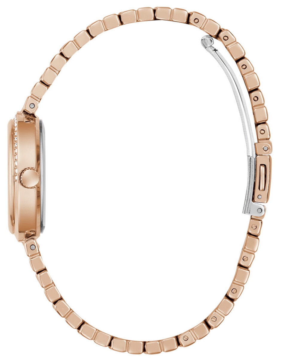 Reloj Clara para mujer GW0930L3 5