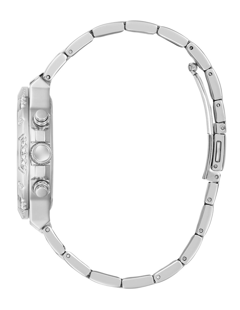 Reloj Harlow para mujer GW0950L1 2