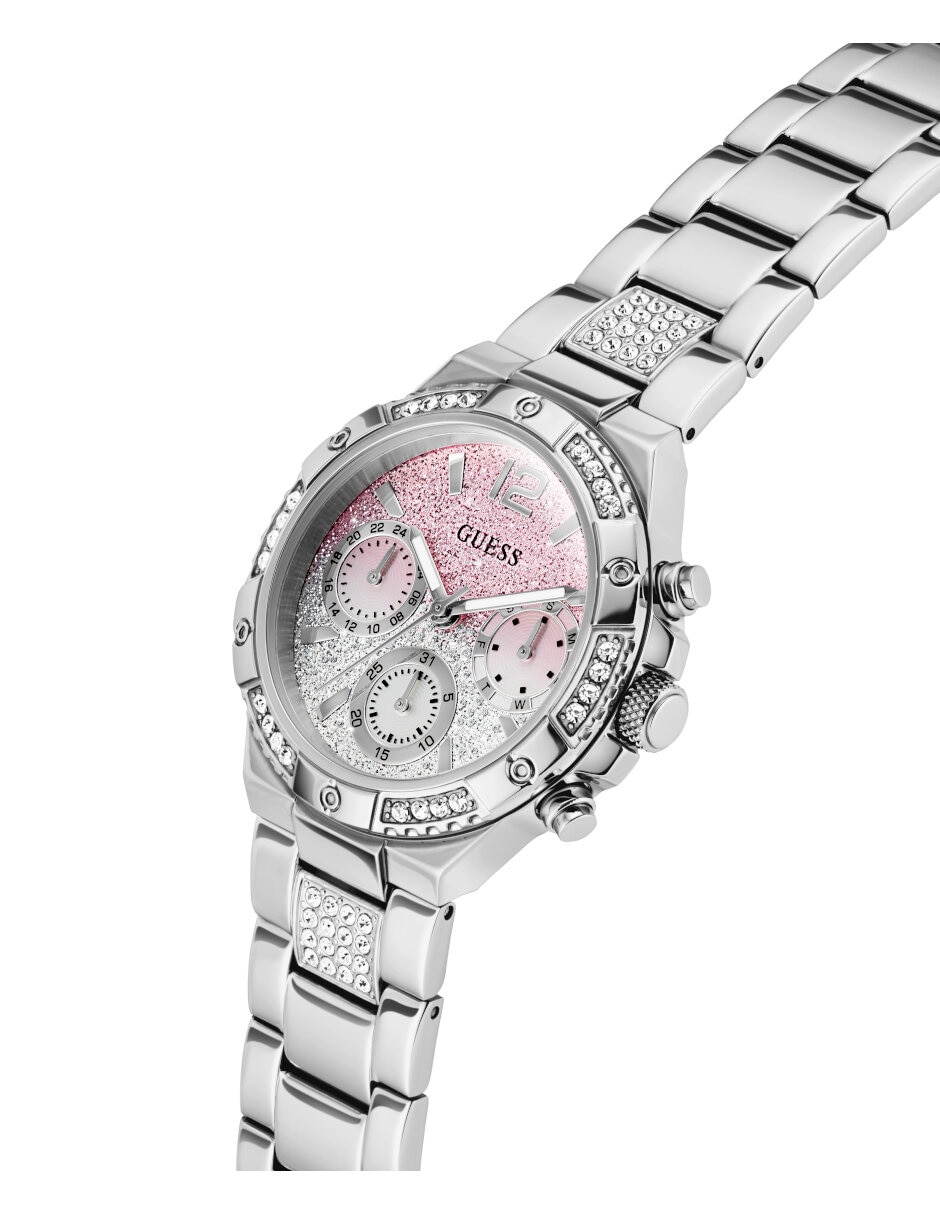 Reloj Harlow para mujer GW0950L1 4
