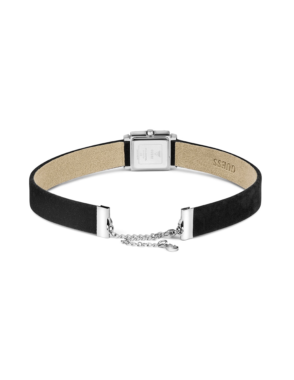 Reloj Taylor para mujer GW0947L1 3