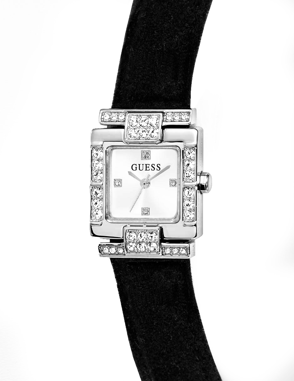 Reloj Taylor para mujer GW0947L1 4