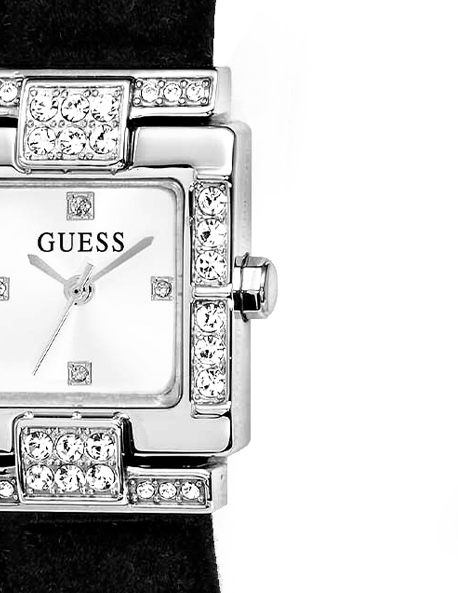 Reloj Taylor para mujer GW0947L1 5
