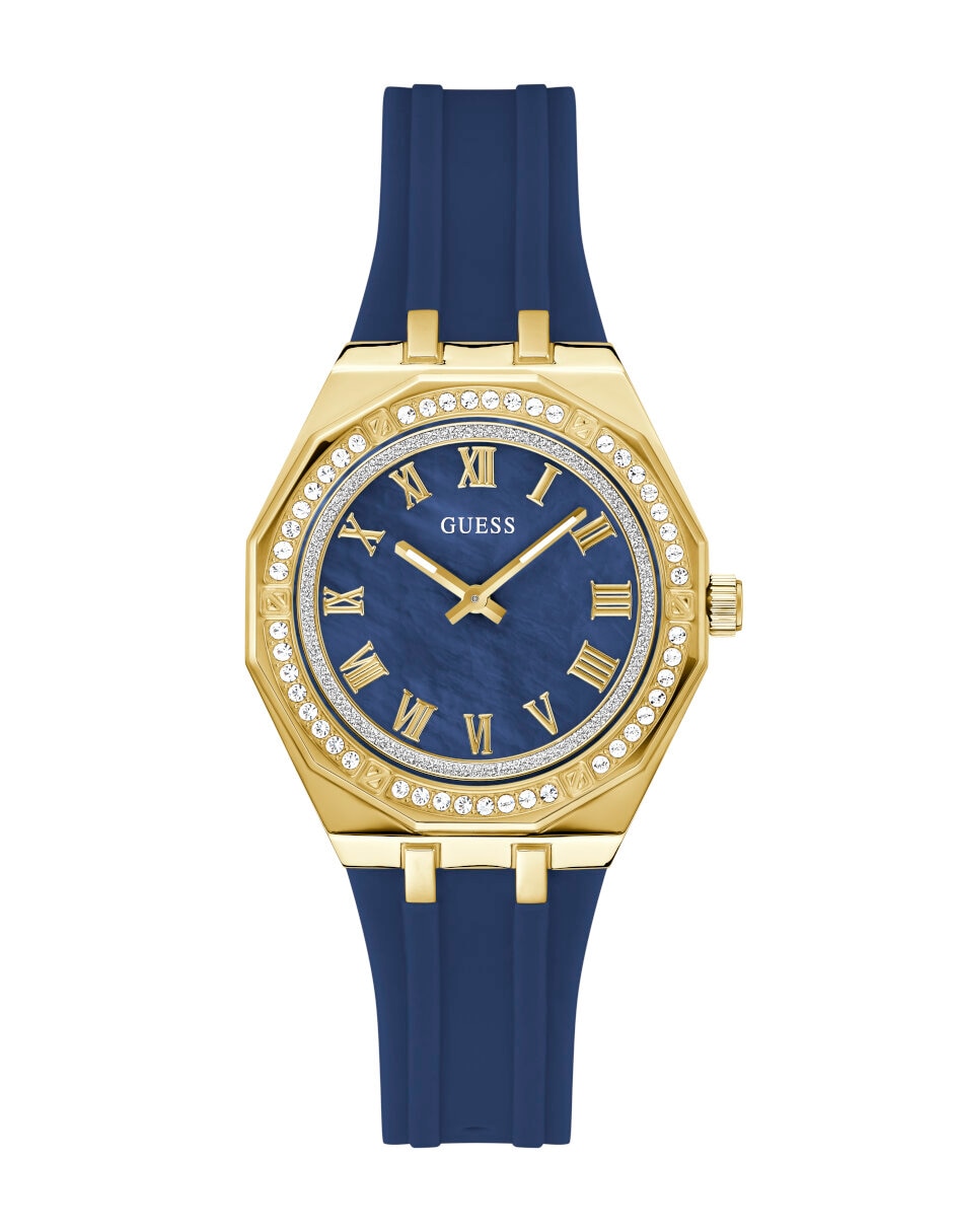 Reloj Guess Desire para mujer GW0872L4 Venta Especial
