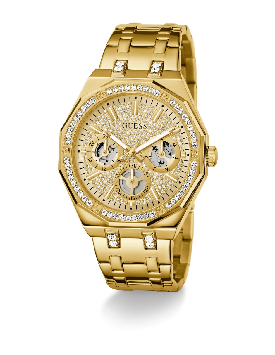 Reloj Kryptonite para hombre GW0960G2 2