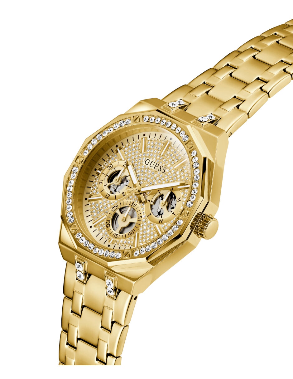 Reloj Kryptonite para hombre GW0960G2 3