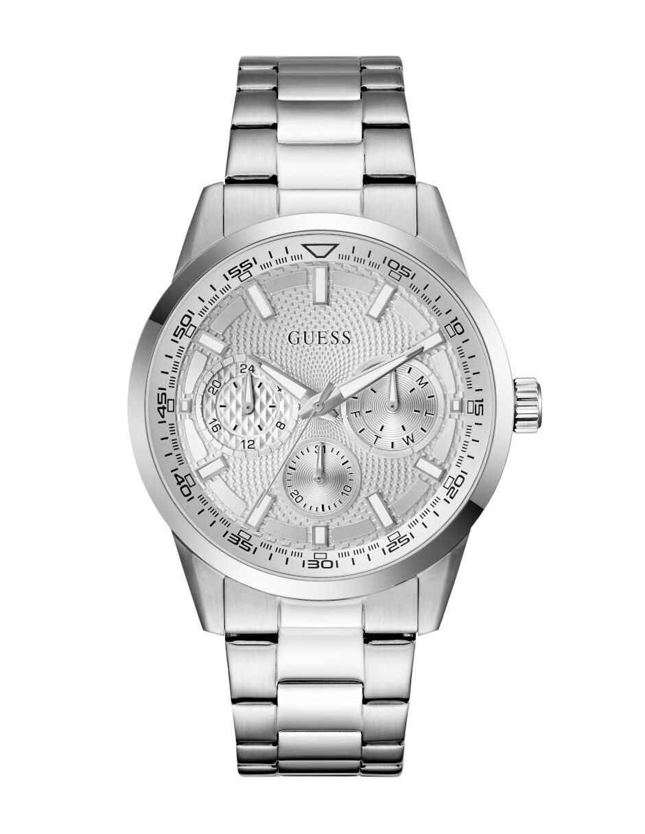 Reloj Trey para hombre GW0963G1 Reloj Trey para hombre GW0963G1