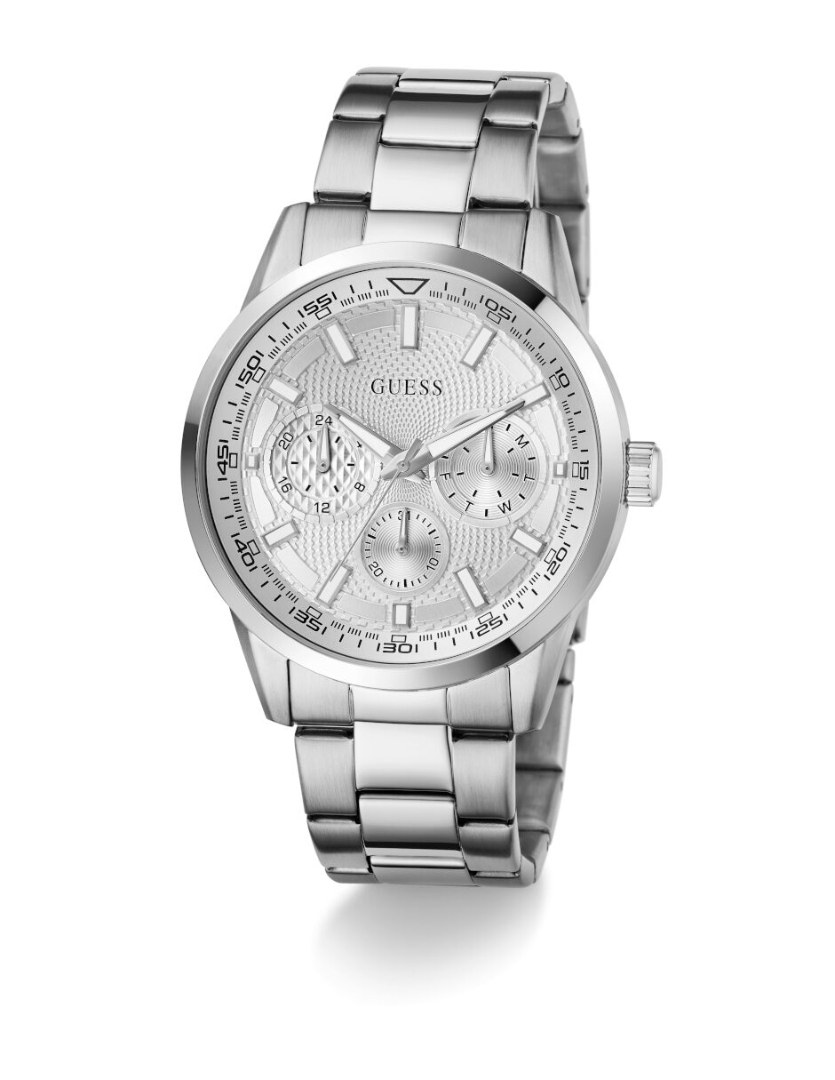 Reloj Trey para hombre GW0963G1 2