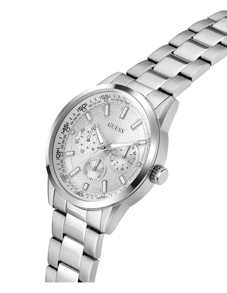 Reloj Trey para hombre GW0963G1 3