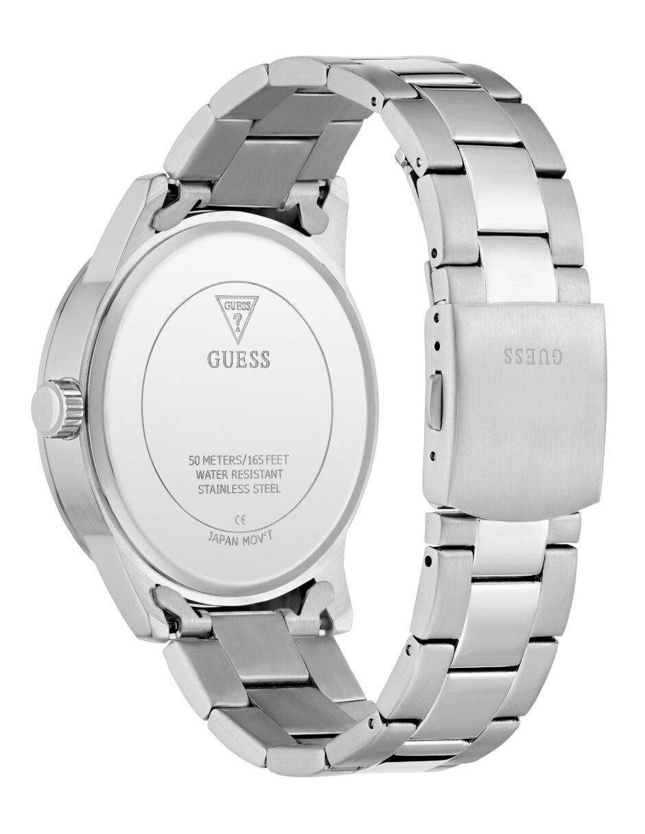 Reloj Trey para hombre GW0963G1 4