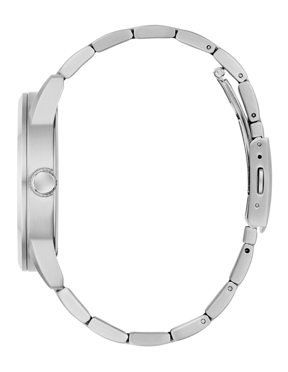 Reloj Trey para hombre GW0963G1 5