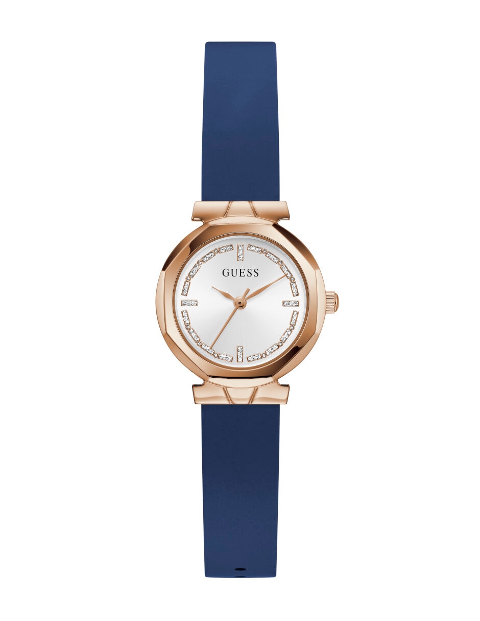 Reloj Mini Rumour para mujer GW0928L3