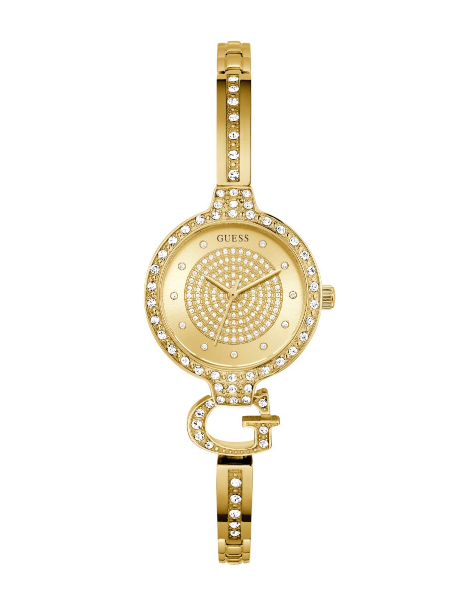 Reloj Giselle para mujer GW0929L2 Reloj Giselle para mujer GW0929L2