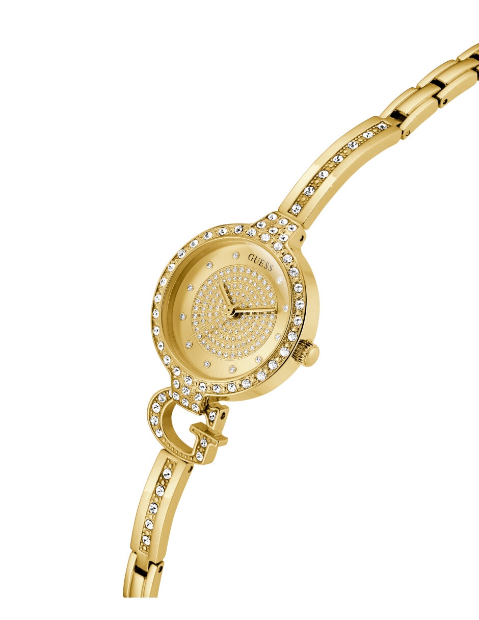 Reloj Giselle para mujer GW0929L2 3
