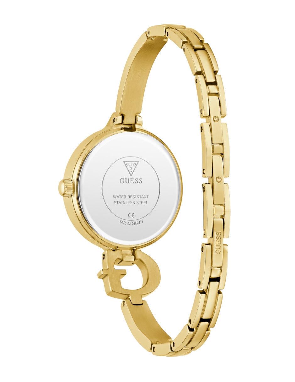 Reloj Giselle para mujer GW0929L2 4