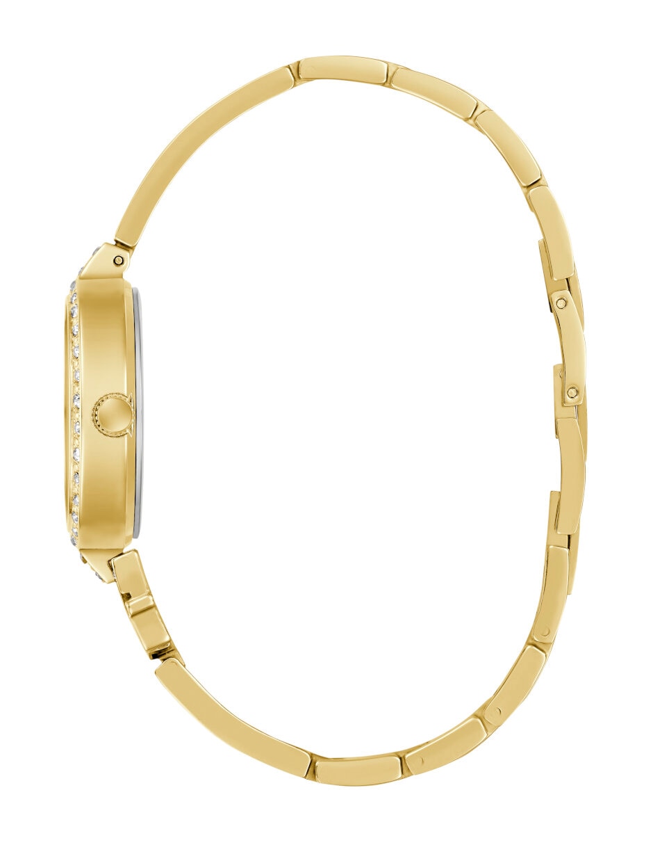 Reloj Giselle para mujer GW0929L2 5