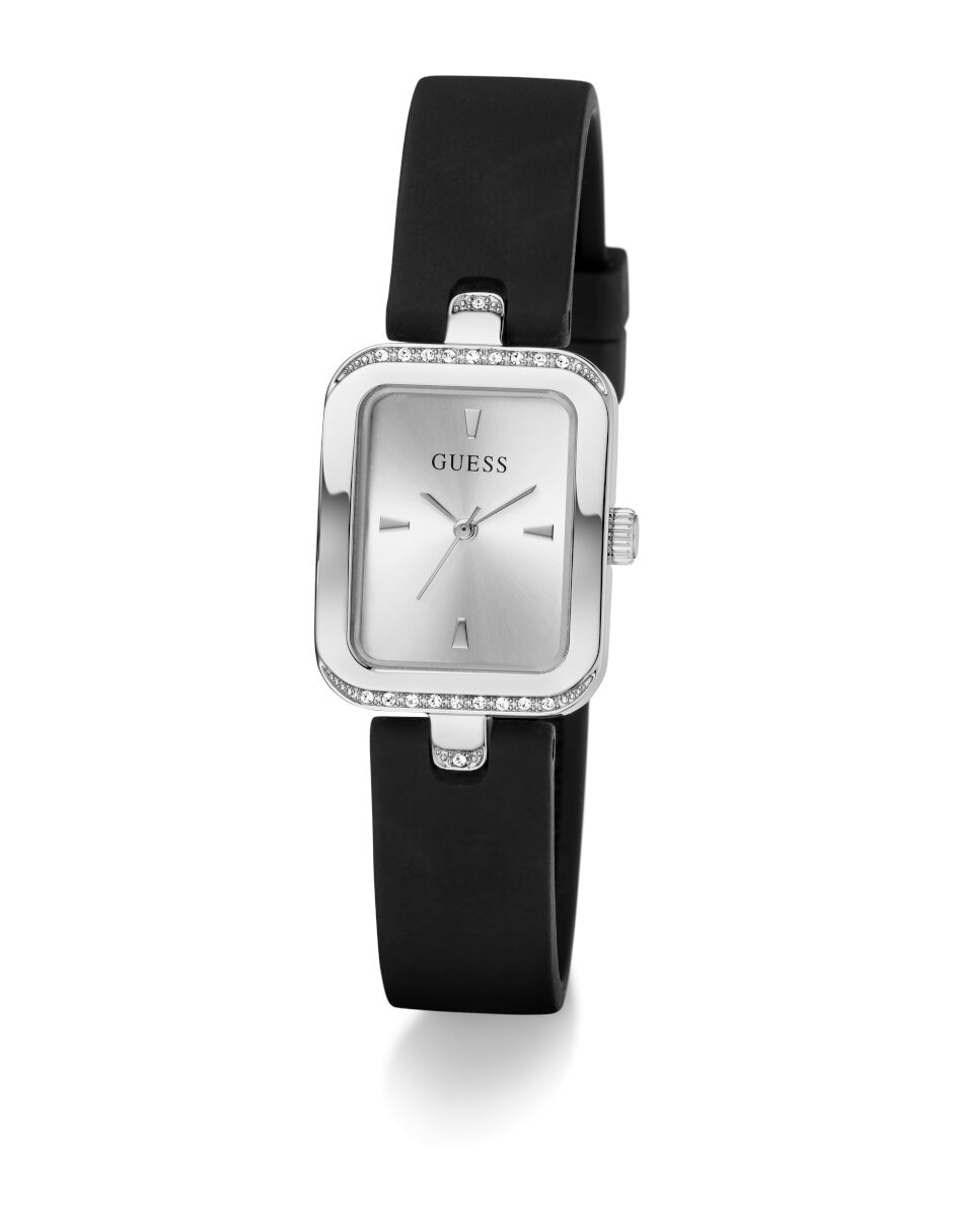 Reloj Isla para mujer GW0926L1 2