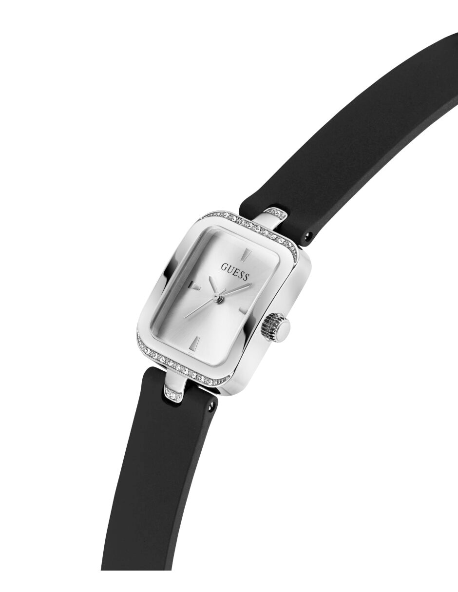Reloj Isla para mujer GW0926L1 3