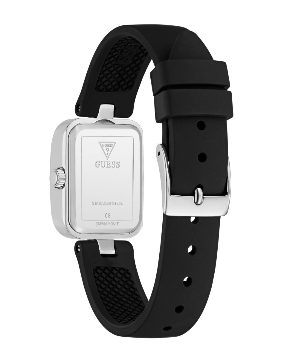 Reloj Isla para mujer GW0926L1 4