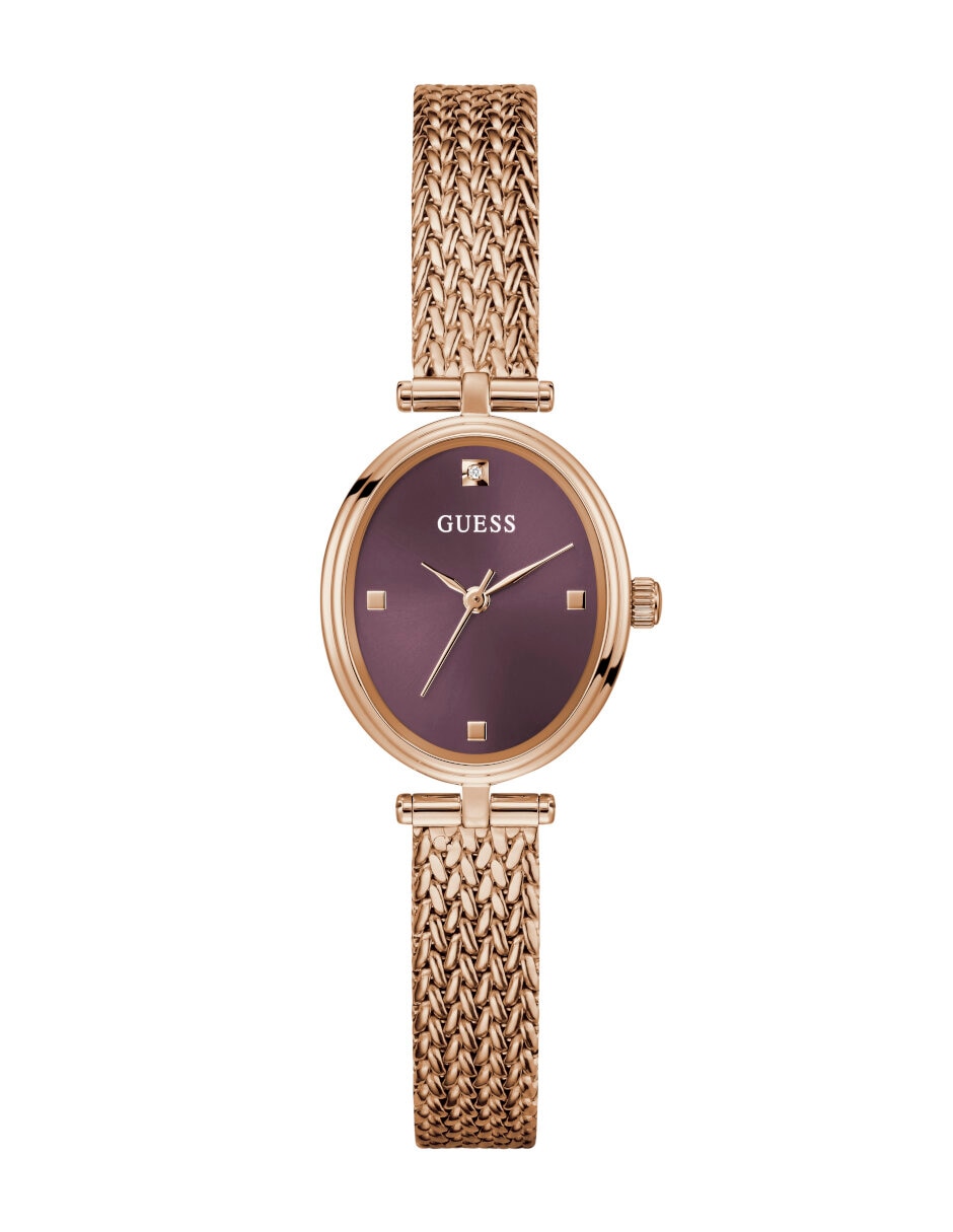 Reloj Ruby para mujer GW0935L3