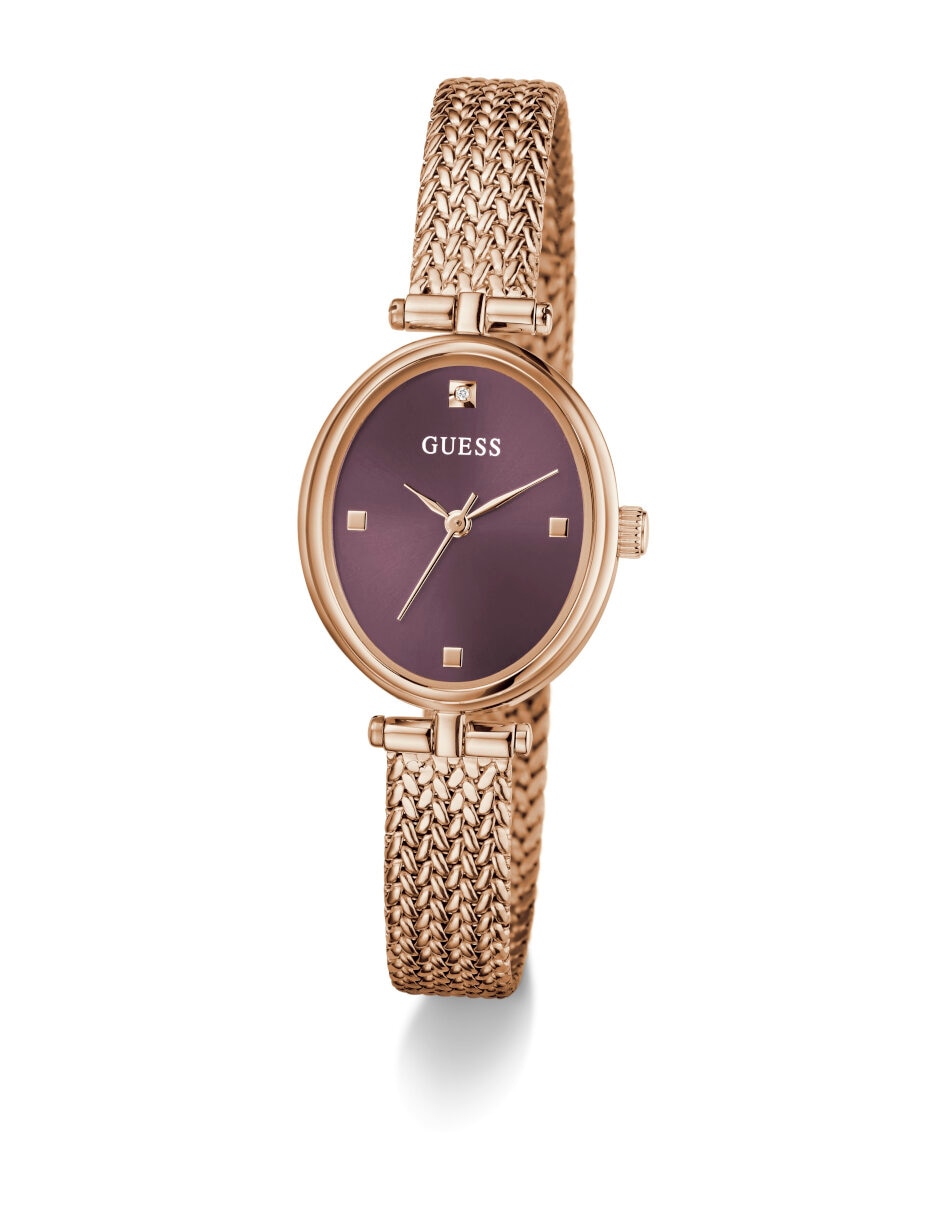 Reloj Ruby para mujer GW0935L3 2