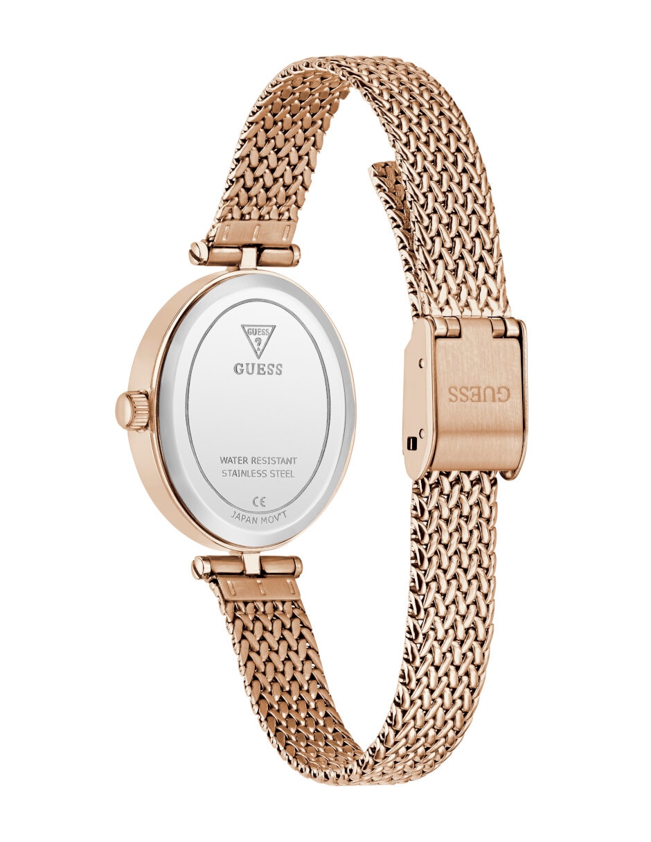 Reloj Ruby para mujer GW0935L3 4
