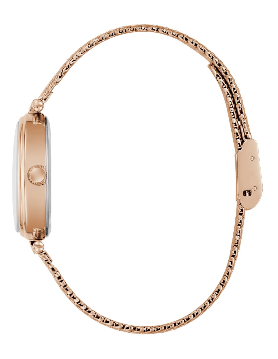 Reloj Ruby para mujer GW0935L3 5
