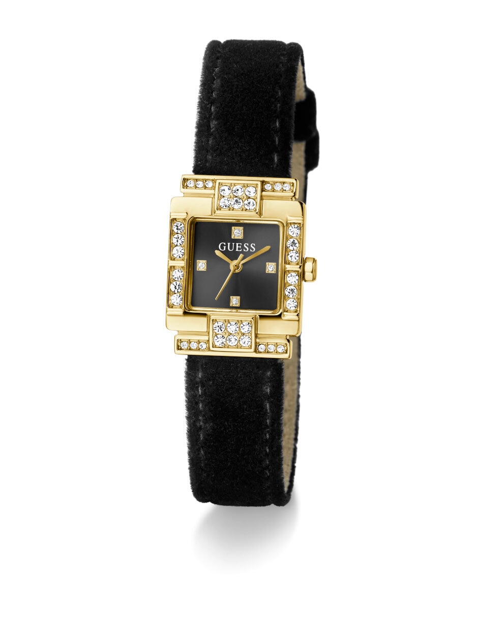 Reloj Taylor para mujer GW0923L2 2