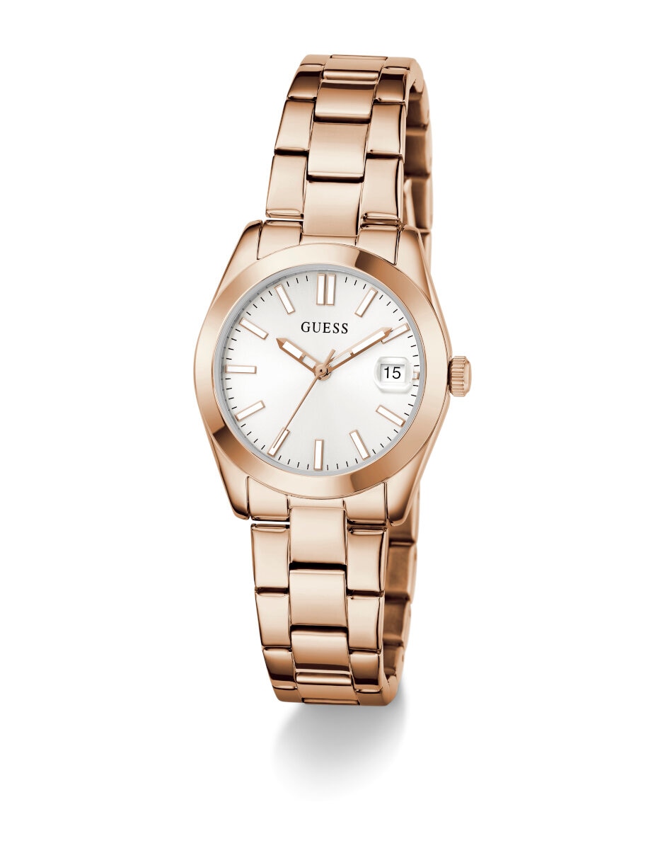Reloj Alice para mujer GW0934L4 2