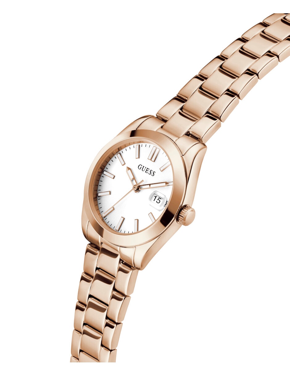 Reloj Alice para mujer GW0934L4 3