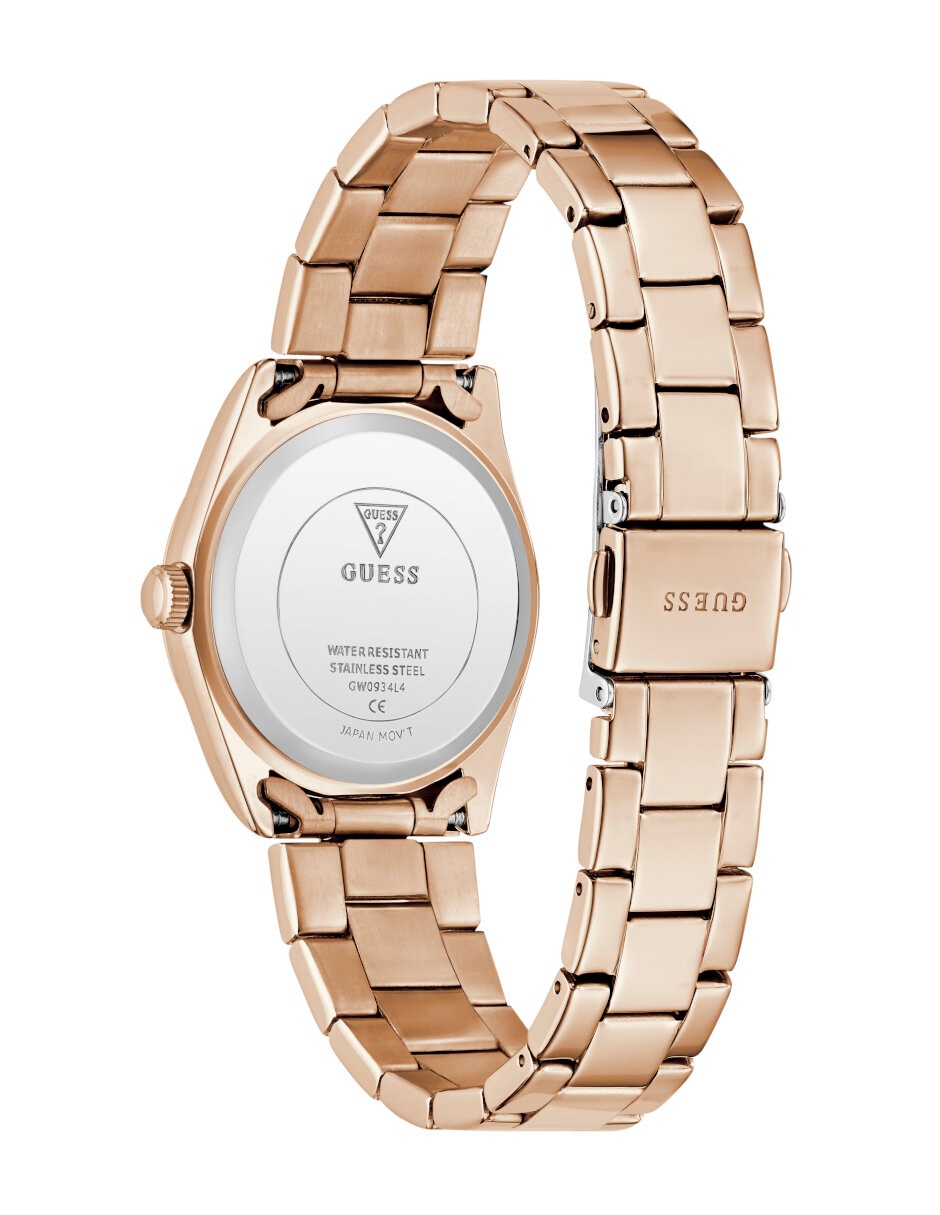 Reloj Alice para mujer GW0934L4 4