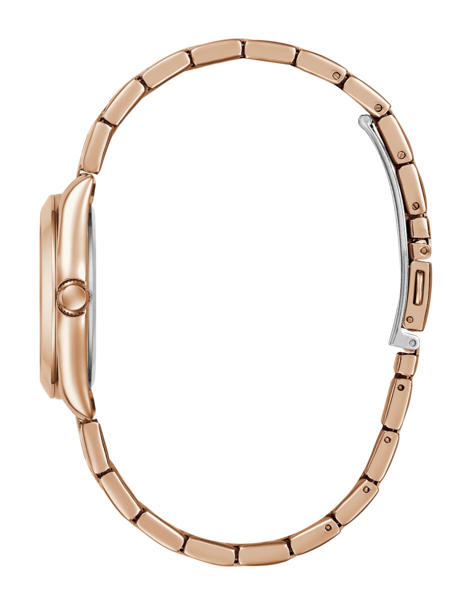 Reloj Alice para mujer GW0934L4 5