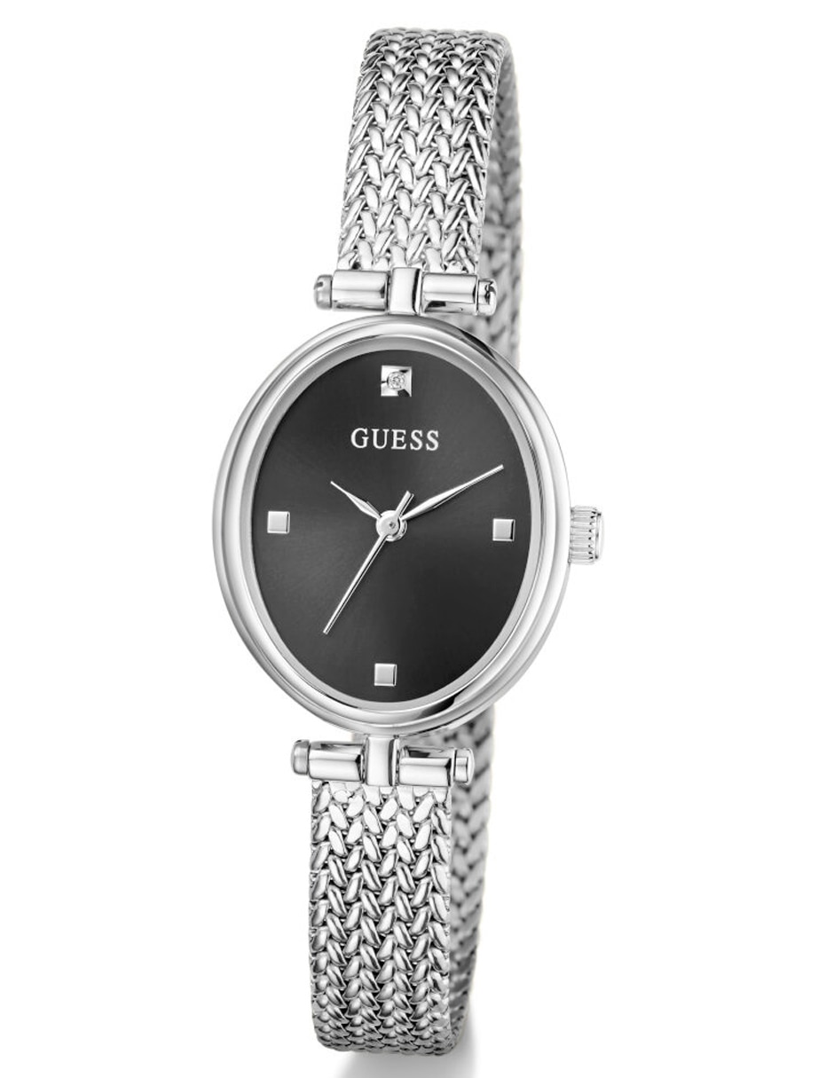 Reloj Ruby para mujer GW0935L1 2