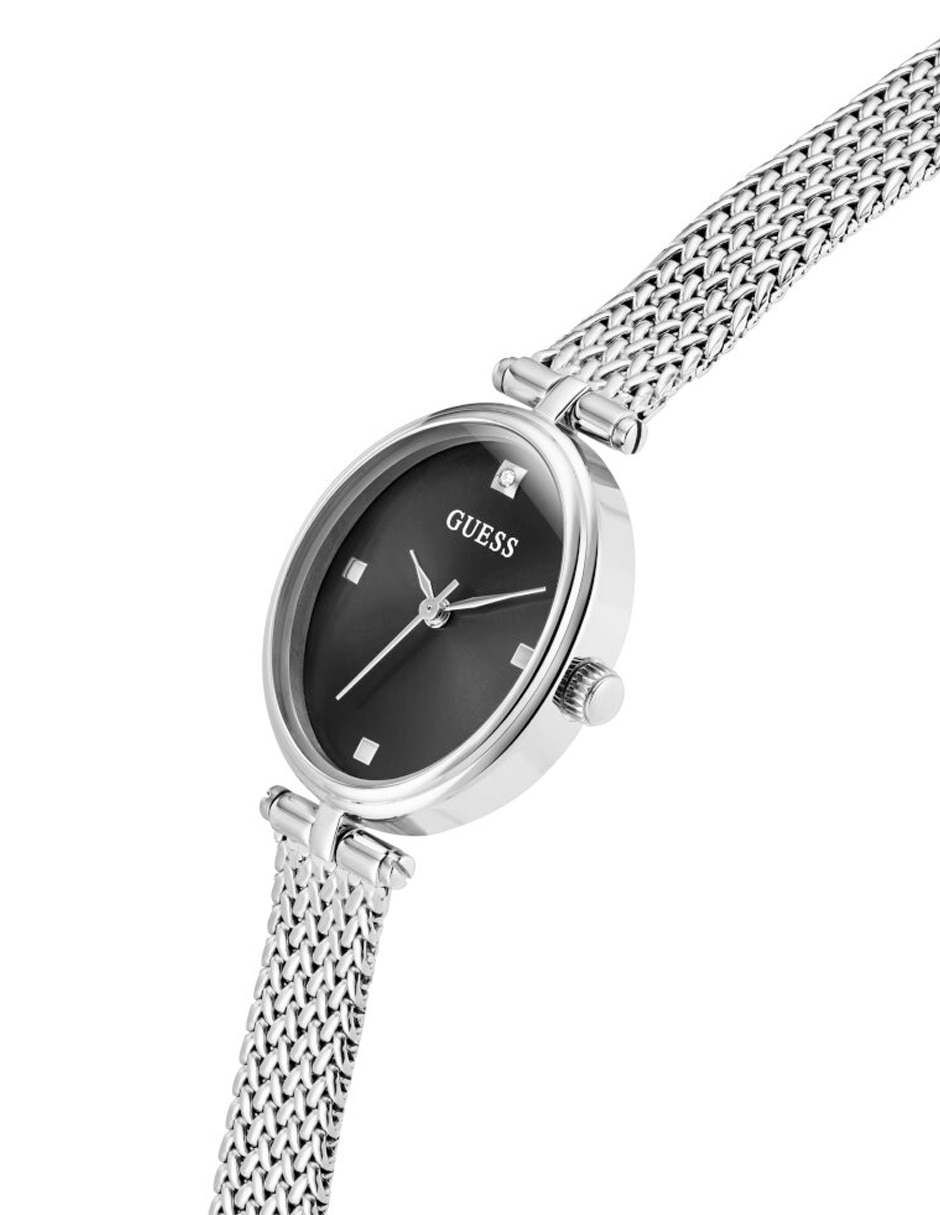 Reloj Ruby para mujer GW0935L1 3