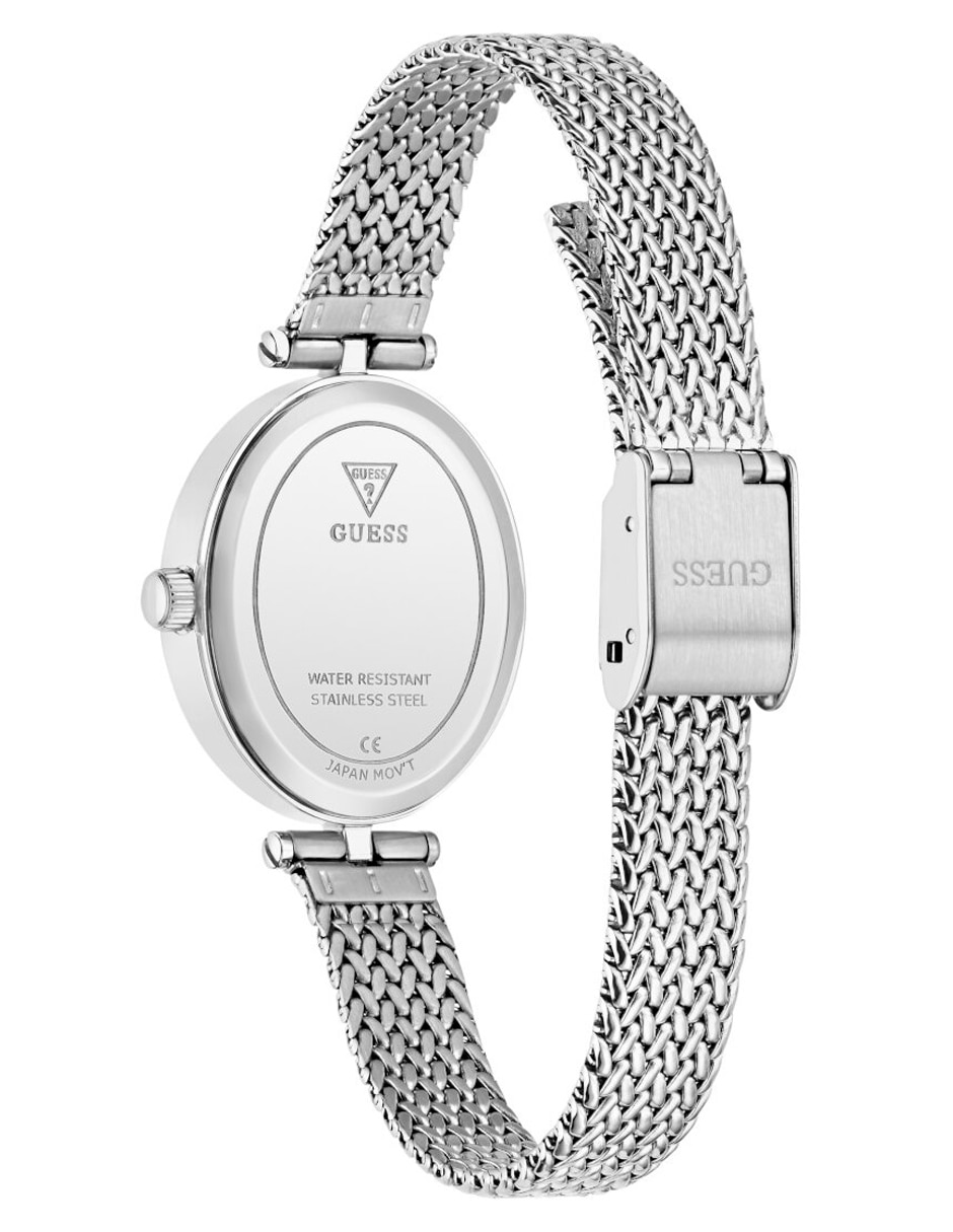 Reloj Ruby para mujer GW0935L1 4