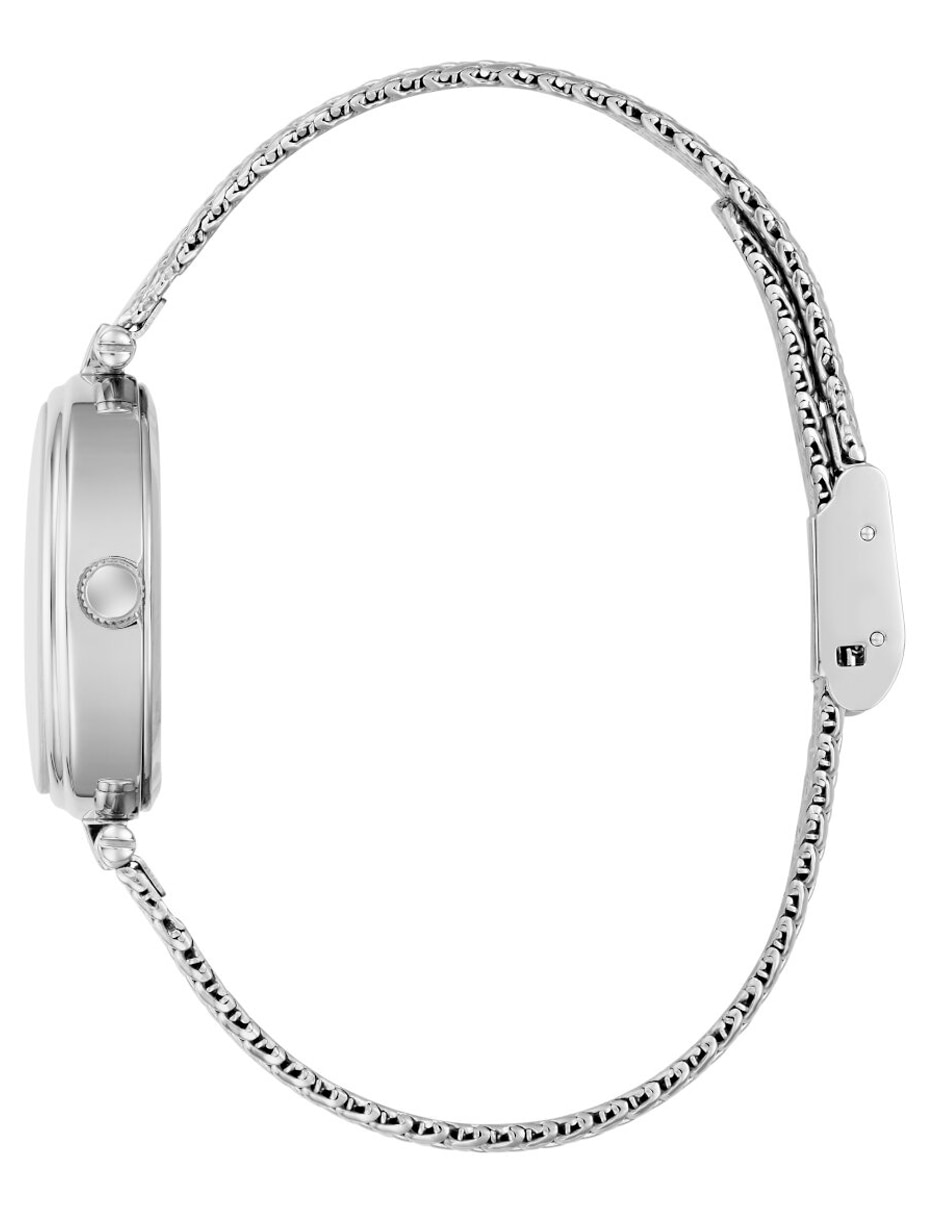 Reloj Ruby para mujer GW0935L1 5