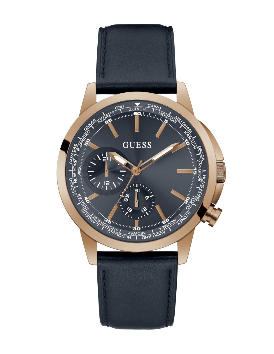 Reloj Spec para hombre GW0540G2 Reloj Spec para hombre GW0540G2
