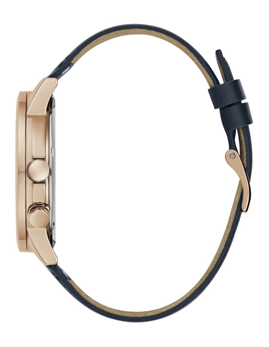 Reloj Spec para hombre GW0540G2 7