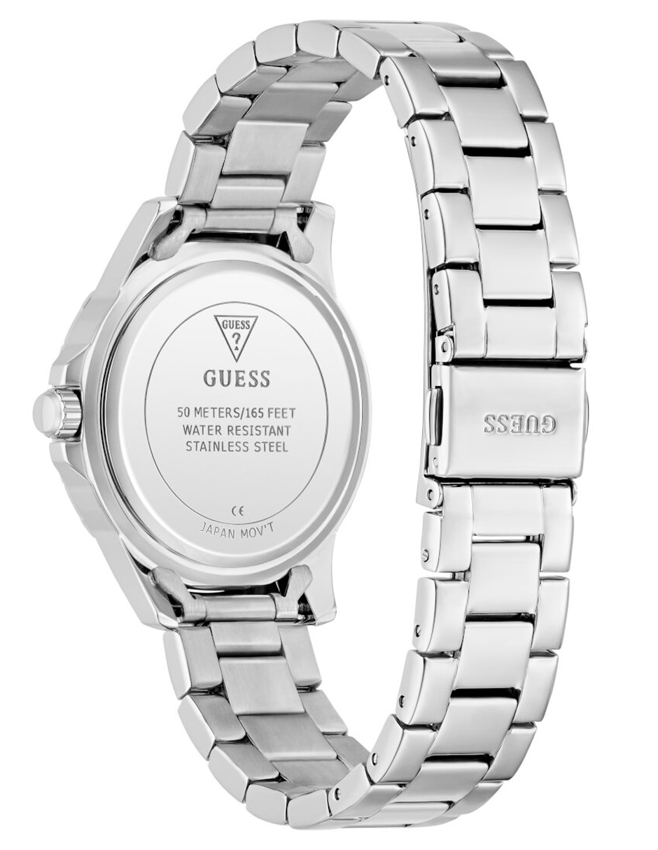 Reloj Mist para mujer GW0948L1 8