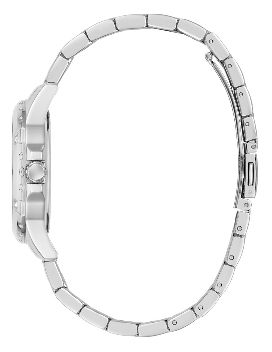 Reloj Mist para mujer GW0948L1 9